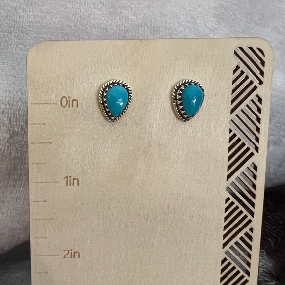 ❤️ SOLD ❤️ - Picture 7 of 11